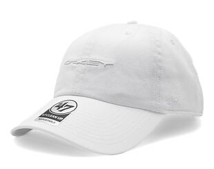 Kappe Oakley 47 Soho Dad Hat FOS901221-100U