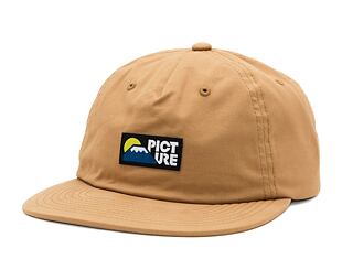 Kappe Picture Baogi - Dark Stone