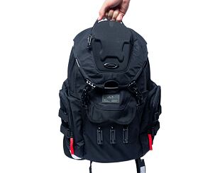 Rucksack Oakley Bathroom Sink RC Black
