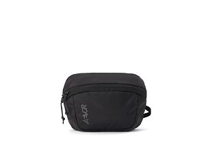 Tasche Aevor - Ripstop Hip Bag Move 1,5L - Black