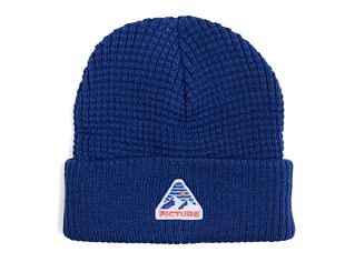 Mütze Picture Kuldo - Blueprint