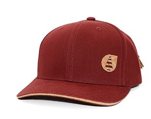 Kappe Picture Kline  - Syrah