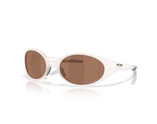 Sonnenbrille Oakley Eyejacket Redux - Prizm Tungsten Polar Lens
