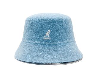 Hut Kangol - Bermuda Bucket - Glacier