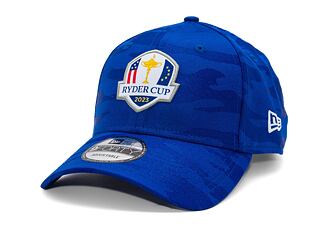 Kappe NEW ERA 940 Tonal camo 940 RYCP23