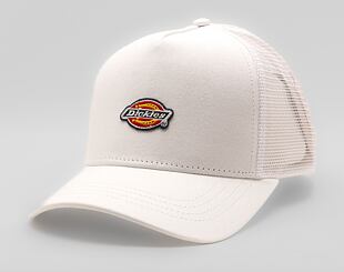Kappe Dickies - Hanston Trucker