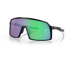 Sonnenbrille Oakley - Sutro - Prizm Golf