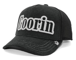 Goorin - Full Flavor - Trucker Cap