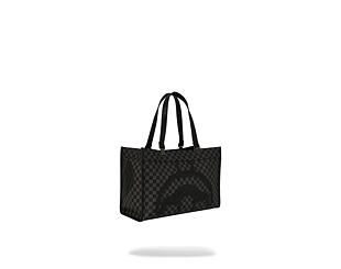 Tasche Sprayground - Midnight Chateau Tote