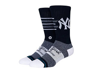 Socken Stance - Mlb - NY Yankees - Closer Ny/Navy
