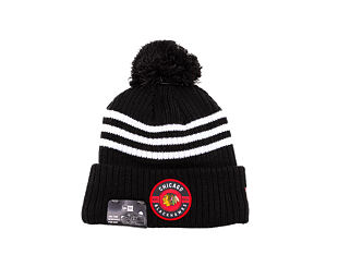 Mütze New Era - NHL Chicago Blackhawks