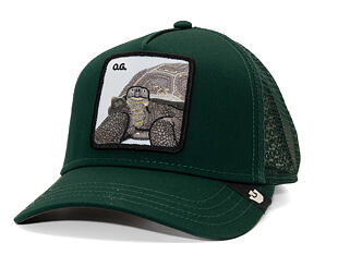 Kappe Goorin - The OG