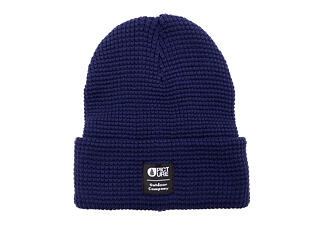 Mütze Picture - York - Patriot Blue