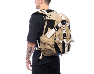 Rucksack Oakley - Oakley Icon Rc Backpack - Pebble/Mist