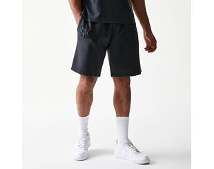 Shorts New Era - MLB Washed Shorts - NY Yankees - Black