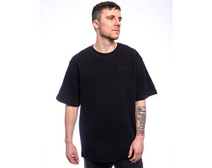 T-Shirt Karl Kani - Signature Waffle T-Shirt