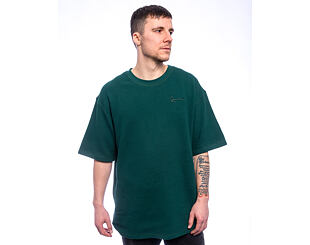 T-Shirt Karl Kani - Signature Waffle T-Shirt