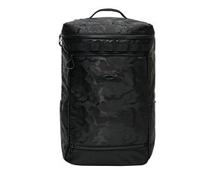 Rucksack Oakley - Enhance Lt Boxpack Xl 8.0 Fw - Black Camo