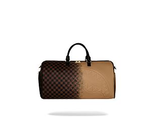 Tasche Sprayground - Henny Spritz Duffle