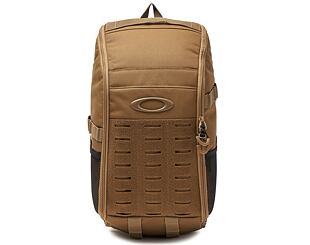 Tasche Oakley - Extractor Sling Pack 2.0