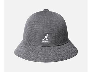 Hut Kangol Tropic Casual Kohle