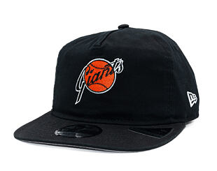 Kappe New Era - MLB Championship 19TWENTY - San Francisco Giants - Team Color