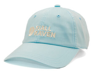 Kappe Fjällräven - Vardag Lite Cap