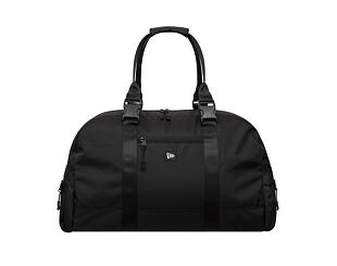 Tasche New Era - Branded Weekend Duffle Bag - Black