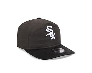 Kappe New Era - MLB Nylon Ripstop 19TWENTY - Chicago White Sox - Team Color