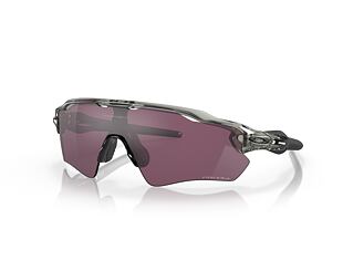 Sonnenbrille Oakley - Radar EV Path - Grey Ink/Prizm Road Black