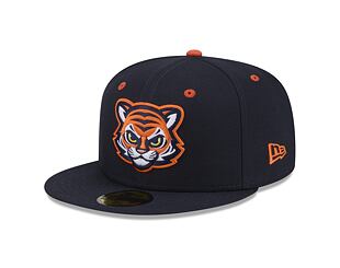 Kappe New Era - MiLB Theme Nights 59FIFTY - Erie Sea Wolves