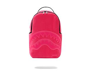 Rucksack Sprayground - Candy-Raver Shark Backpack