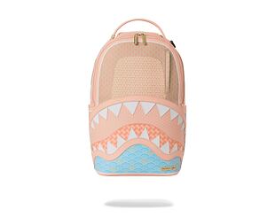 Rucksack Sprayground - Hiroko Sakai Traditional Japanese Patterns Backpack