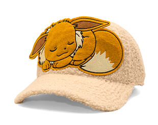 Kappe Difuzed - Pokémon - Women's Adjustable Cap