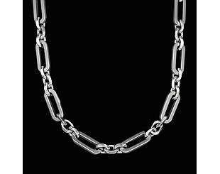 Kette Fainz - Mechanical Chain