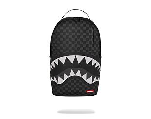 Rucksack Sprayground - New Reversible Backpack V2
