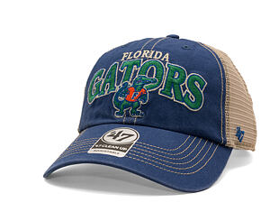 Kappe '47 Brand - Florida Gators Tuscaloosa CLEAN UP