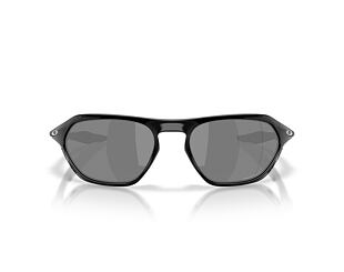 Sonnenbrille Sluneční Brýle Oakley - Cage Jacket - Prizm Black Polarized/Polished Black