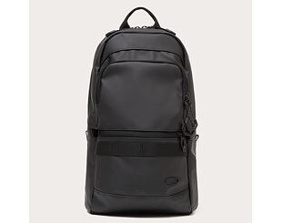 Rucksack Oakley - Enhance Sling 9.0 - Black/Black