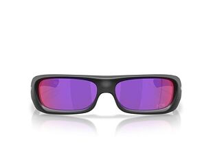 Sonnenbrille Sluneční Brýle Oakley - Permian - Prizm Road/Matte Black Ink