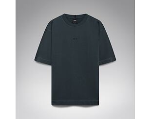 T-Shirt Oakley - Dual Jersey Tee