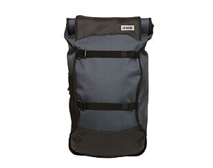 Rucksack Aevor Trip Pack Proof Petrol