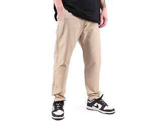 Hose Oakley Roam Commuter RC Pant 2.0 Hummus Beige