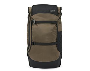 Rucksack Aevor Travel Pack Proof Olive Gold