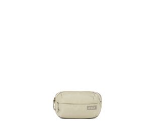 Bauchtasche Aevor Hipbag Ease Diamond Scorpion