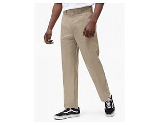 Hose Dickies 874 Original Work Pant Rec Khaki