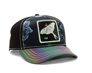 Goorin - Moon Songs - Trucker Cap