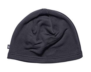 Mütze Brandit Fleece Cap Ice Black