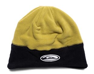 Mütze Quiksilver EQYHA03349 Jackson Hat Beanie GLJ0 Green
