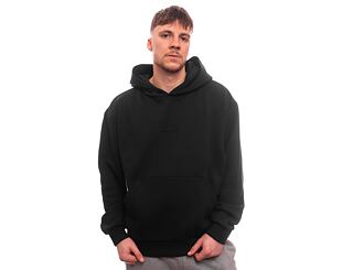 Pullover Oakley Soho Po Hoodie 3.0 FOA404867-02E